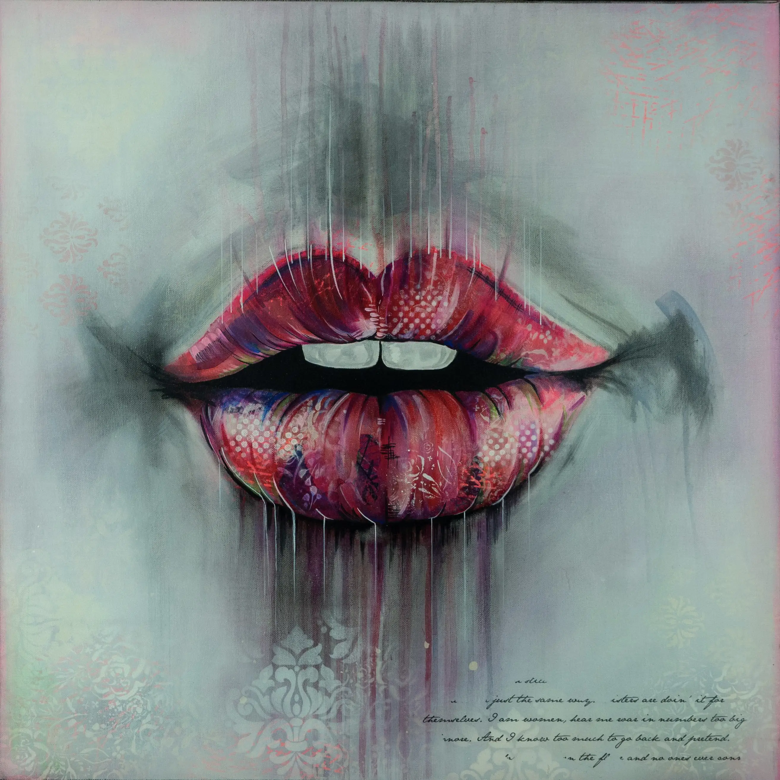 721AE0AA-61E7-42E3-9A00-4C839C2B60BE