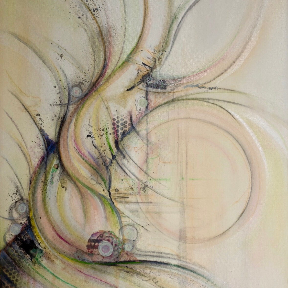 51x76-sarah-gowland-artist-painting-tree-green-1