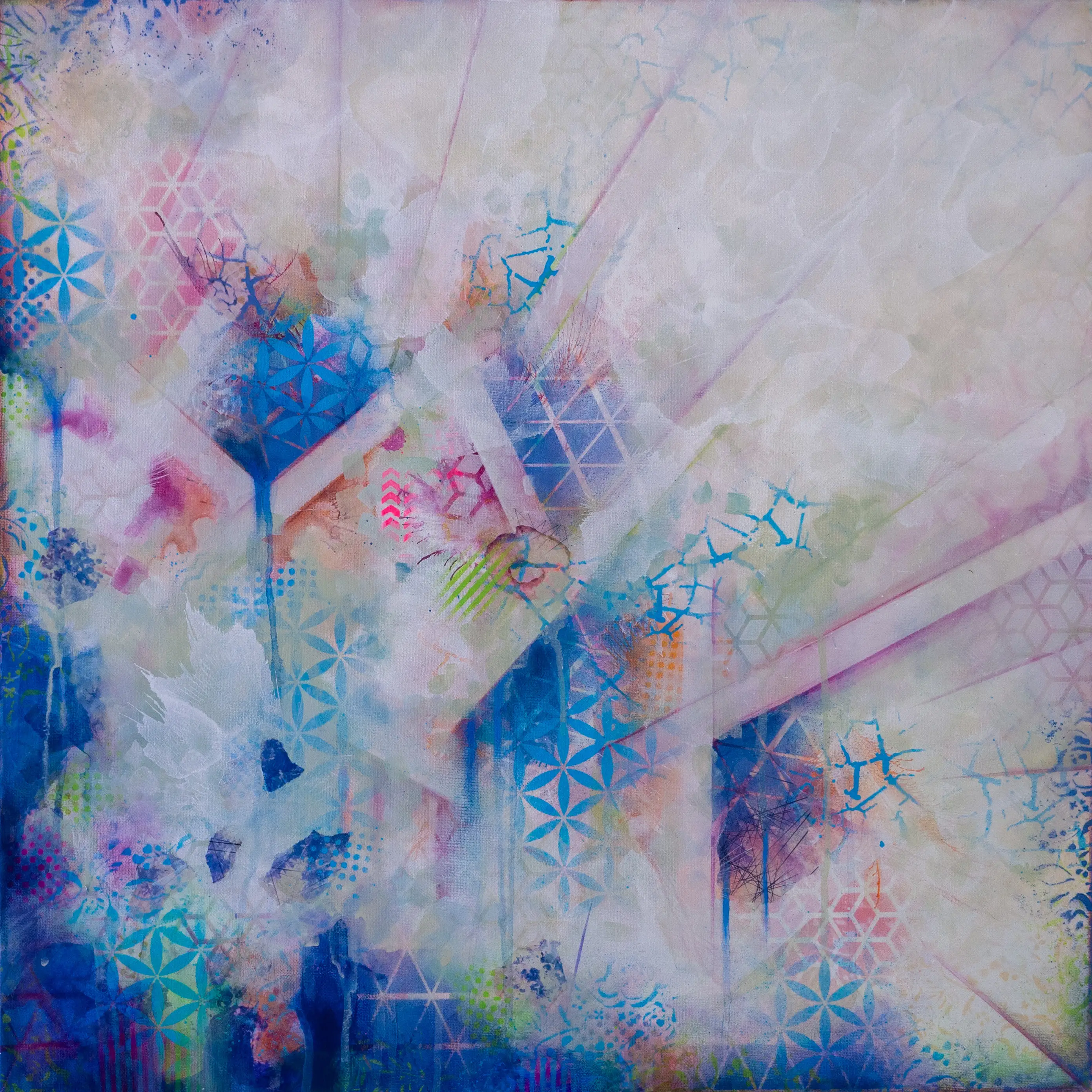 386F7B39-B9A8-4BC2-9BFE-884178B75E39