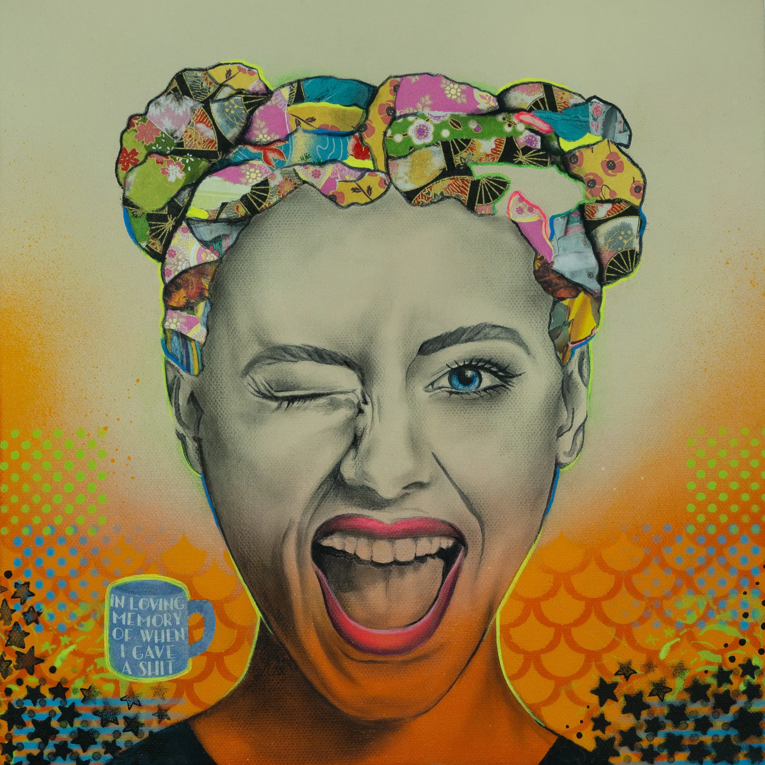 CD43AB13-2B47-41A9-99E5-102A23D8FAB4