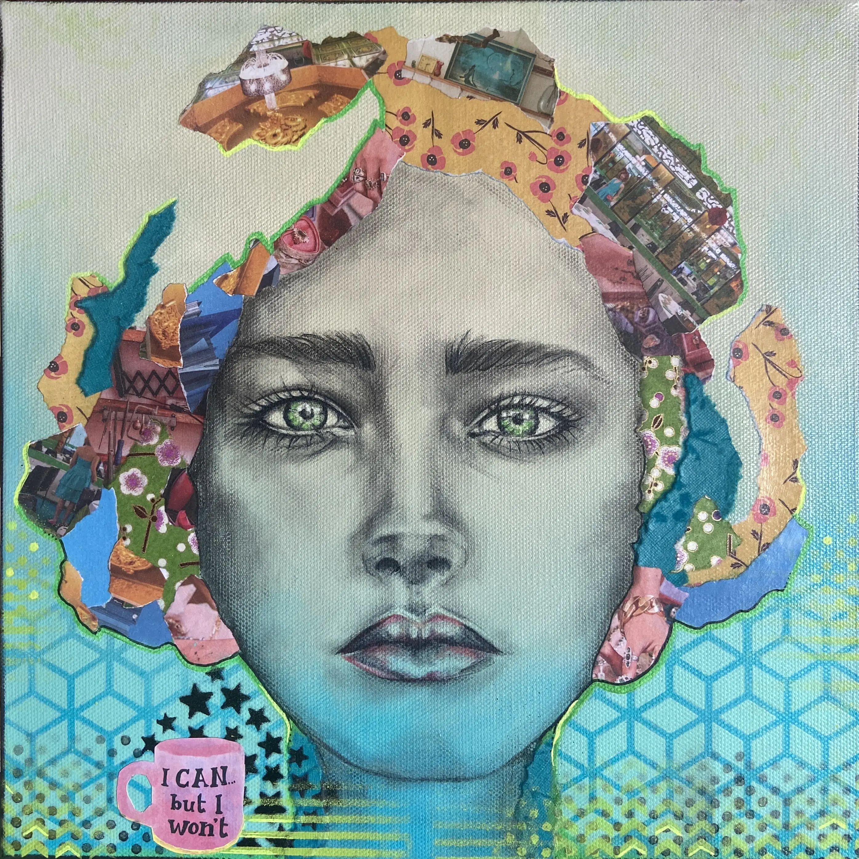 B29BDCB1-60F9-4057-A235-535D042E2673