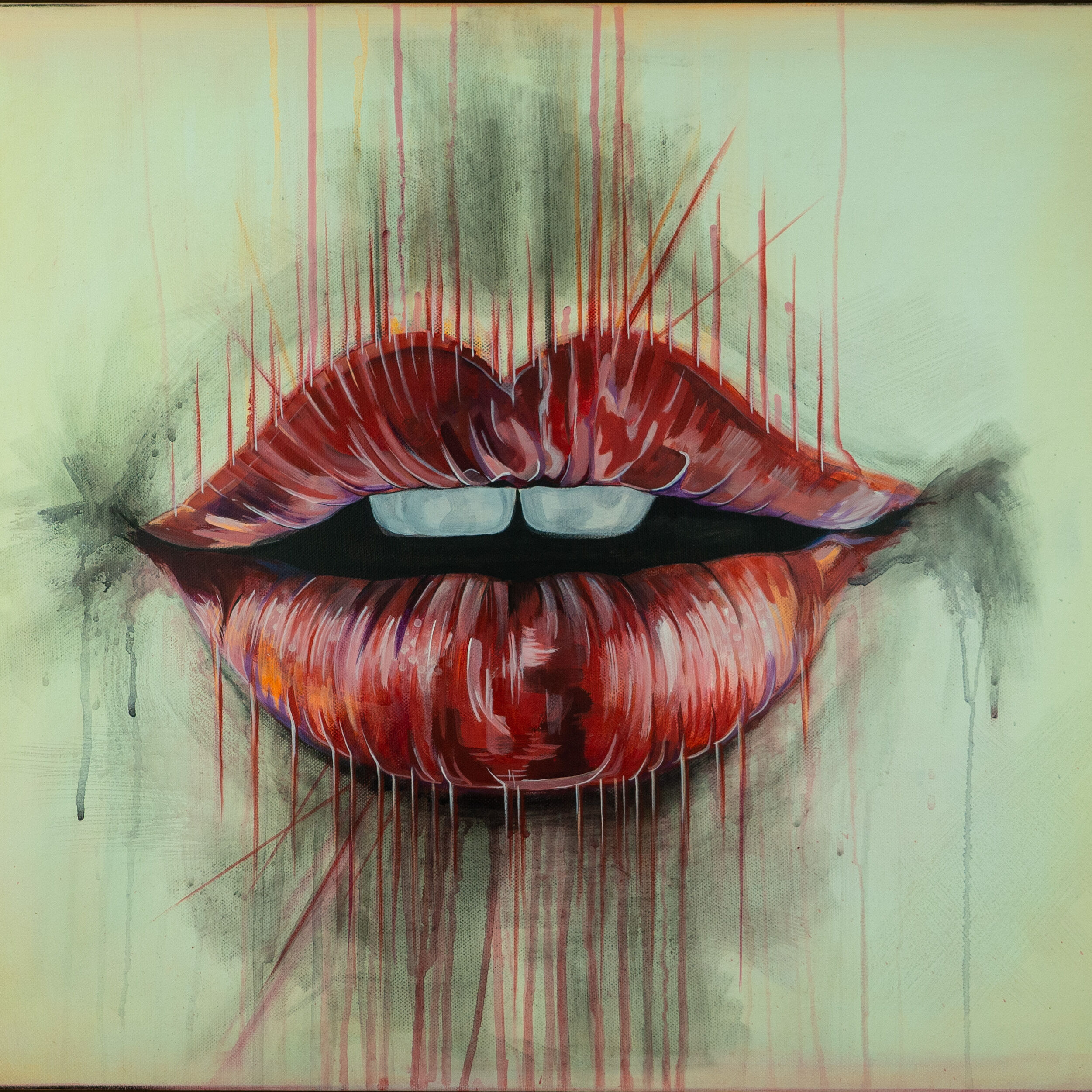 CC8AF123-9BAA-4E28-9539-E3AB9092C5A1