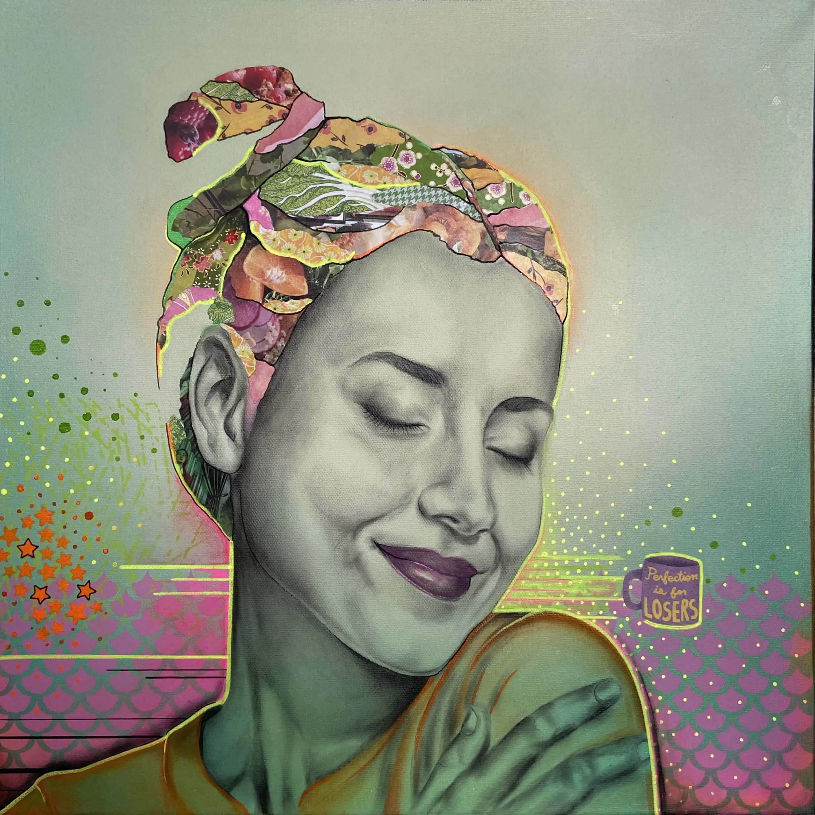 0C132192-6953-4B8E-A44E-3CB1CCFFF0CD