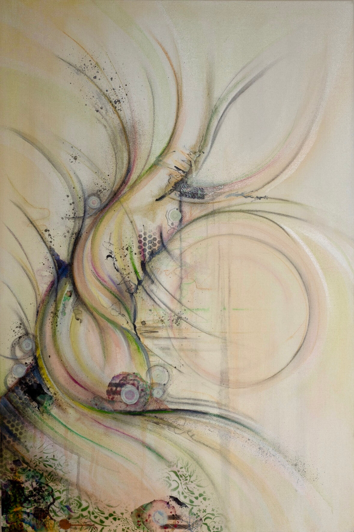 51x76-sarah-gowland-artist-painting-tree-green-1