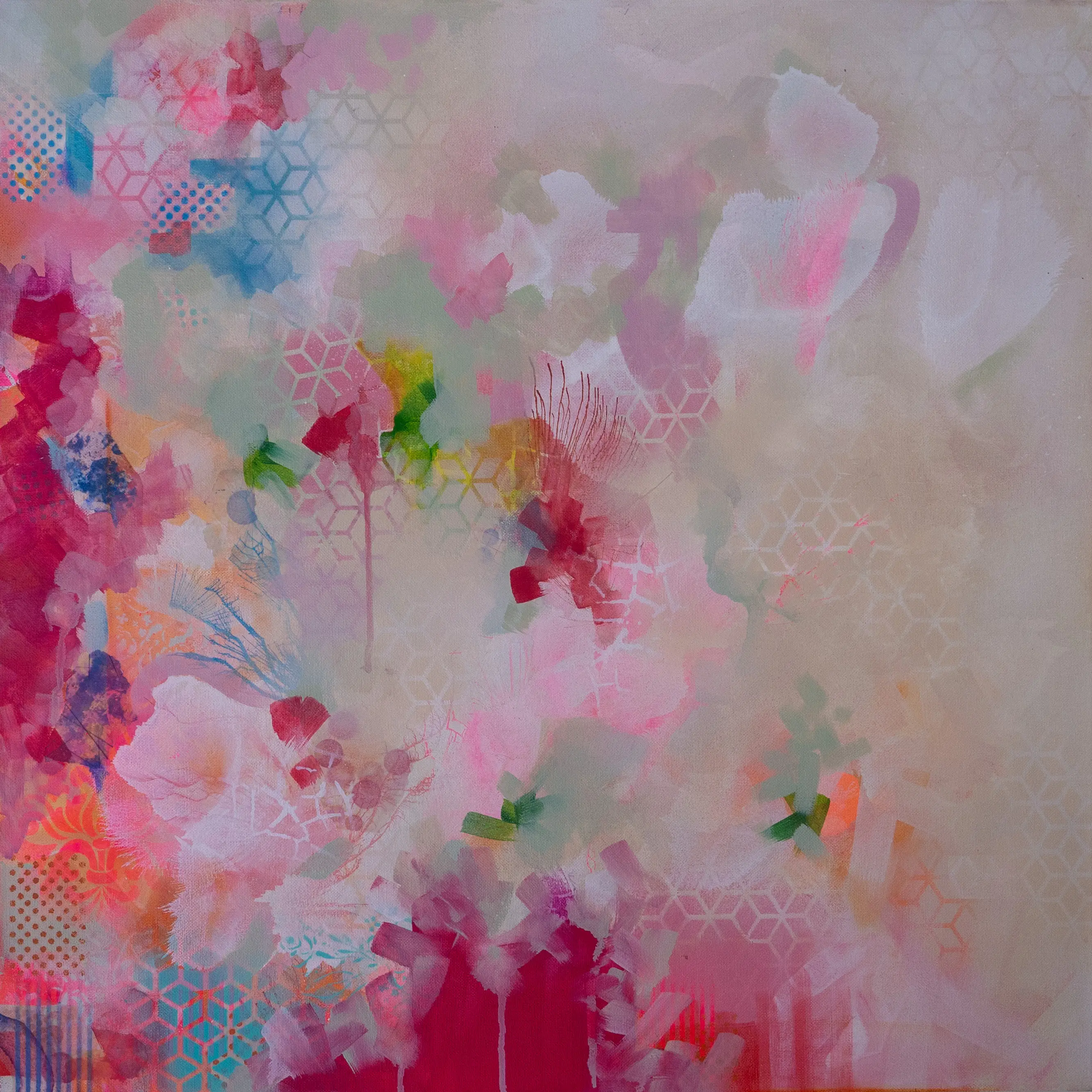 E98D14B5-4B9D-4EC7-8918-9DB39DD851F5