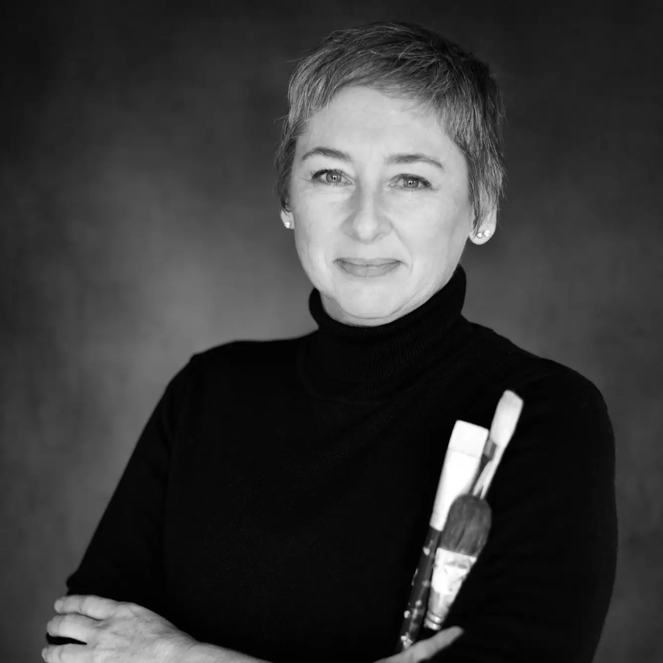 sarah-gowland-studio-artist-original-collectors